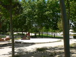 ES_MAD_MAD Madrid-020-06 Parque-Villa-Rosa