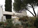 ES_MAD_MAD Madrid-149-01 Casa-de-Campo