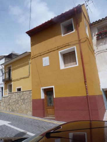 ES_CVA NC-016-01 Alicante-Castalla, calle-Biar-10