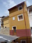 ES_CVA NC-016-01 Alicante-Castalla, calle-Biar-10