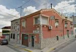 ES_CVA_ALI  Cocentaina-001-01 Calle-Río-Penáguila-3