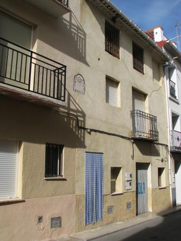 ES_CVA_ALI_Confrides-001-01_Calle-de-San-Antonio-22