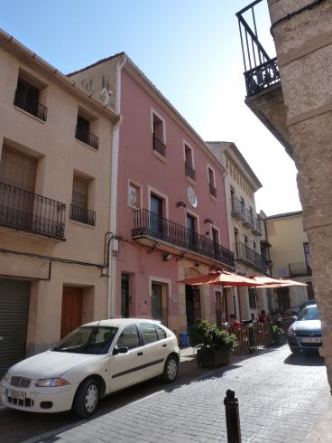 ES_CVA_ALI Muro-de-Alcoy-002-01 calle San Blas 3