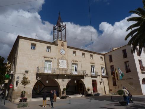 ES_CVA_ALI Novelda-001-02 Ayuntamiento