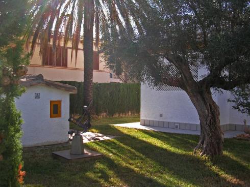 ES_CVA_ALI Orihuela-019-01 Cabo-Roig, 2ª casa particular