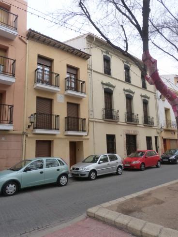 ES_CVA_ALI Petrel-004-01 Plaza de Baix 6