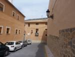 ES_CVA_ALI Relleu-001-01 Calle Alcoy 2