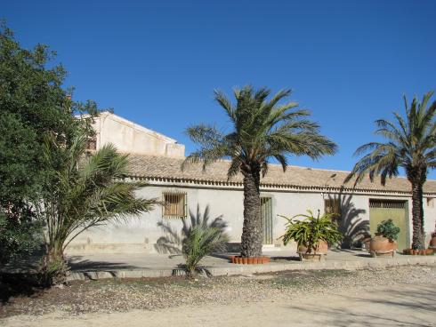 ES_CVA_ALI San-Miguel-de-Salinas-001-01 Finca-La-Balsa