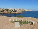 ES_CVA_ALI Torrevieja-003-01 Cala de la Higuera