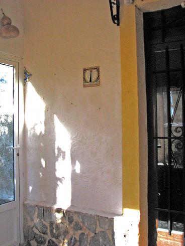 ES_CVA_ALI Torrevieja-005-02 Finca Lo Timor 1