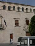 ES_CVA_ALI Villena-001-01 Ayuntamiento
