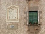 ES_CAT_GIR Vall-de-Bas-001-03 San-Privat-de-Bas, Cal-Monjo