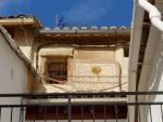 ES_CVA_ALI Alicante-011-01 SantaFaz, Monasterio de la Santa Faz r2