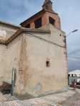 ES_RIO_RIO Villarejo-001-01 Iglesia Inmaculada-Concepción