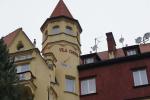 CZ Karlovy-Vary-001-01 Villas Chopin
