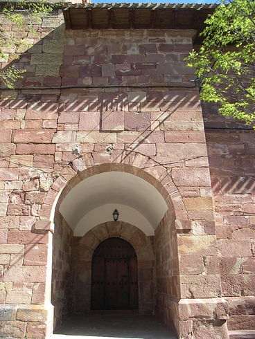 ES_RIO_RIO Viniegra-de-Abajo-001-02 Iglesia-de-la Asunción-de-Nuestra-Señora