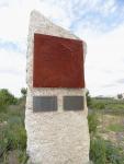 ES_AND_MAL Fuente-de-Piedra-001-01 Centro-de-las-Aves