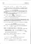 Analema30_P02