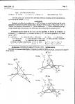 Analema30_P03