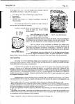 Analema30_P13