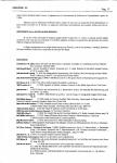 Analema30_P15
