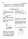 Analema30_P16