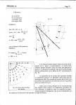 Analema30_P19
