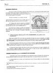 Analema30_P20