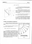 Analema30_P21