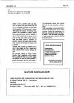 Analema30_P23