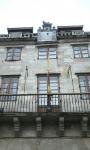 LUG - Lugo
