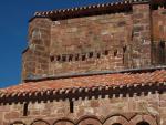 ES_CYL_BUR_Pineda de la Sierra - Iglesia San Estaban Protomártir