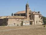 ES_AND_GRA Granada-013-01 Monasterio-de-La-Cartuja