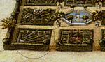 Casa de Campo (detalle)