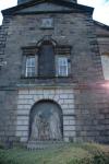 UK_ESC Edimburgo-008-001