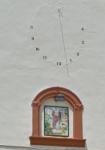 ES_CVA_CAS Alcora-001-02 Araya, iglesia de San Joaquín y Sta. Ana