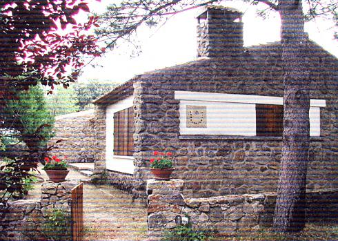 ES_CYL_SEG Navas-de-Riofrío-002-01 chalé 2