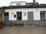 ES_CYL_ZAM Figueruela-de-Arriba-002-02