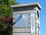 ES_CANA NC-009-02 Santa-Cruz-de-Tenerife [isla de Tenerife] La Orotava, calle Cruz Martillos