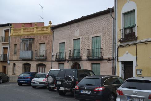 ES_CYL_SEG Santa-María-La-Real-de-Nieva-001-01 casa particular