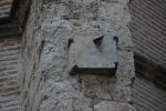 ES_CYL_SEG Coca-001-02 iglesia de Santa María la Mayor r1