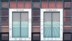 ES_MAD_MAD Torrejón-de-Ardoz-002-03 Ayuntamiento