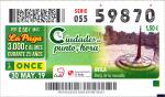 ES_CYL NC-011-04 Ávila-Ávila, Reloj-de-la-Historia