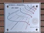 ES_NAV_NAV Beriáin-001-02 Chalé particular