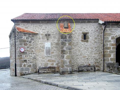 ES_EXT_CAC Garganta-(La)-001-03 Iglesia de la Asunción