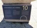 ES_CANA_SCT San-Cristobal-de-la-Laguna-004-04 [isla de Tenerife] Museo de la Ciencia y el Cosmos