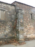ES_CYL_ZAM Figueruela-de-Arriba-010-01 Sta-Irene-1