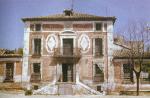 ES_MAD_MAD Madrid-059-03 Casa Marqués de Murillo 1 - 1978