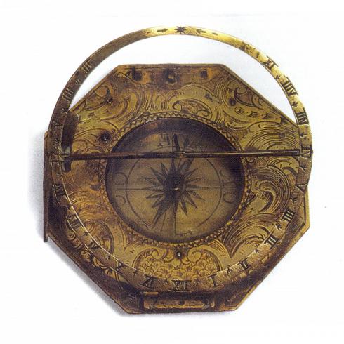 ES_MAD_MAD Madrid-108-01 Museo Naval de Madrid reloj ecuatorial 5