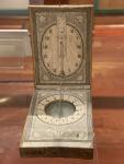 ES_MAD_MAD Madrid-112-01 Museo Naval de Madrid reloj de faltriquera 1